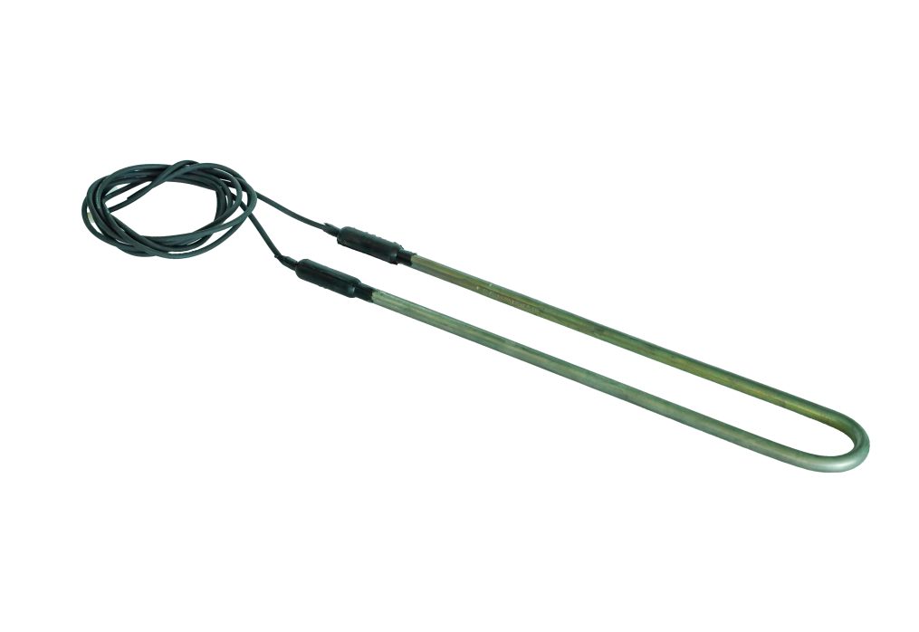 Oil heater stick 200W-220V